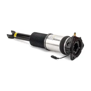 AS-2966 Arnott