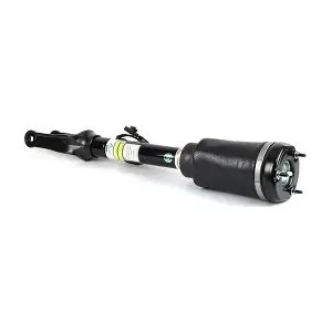 AS-3089 Arnott