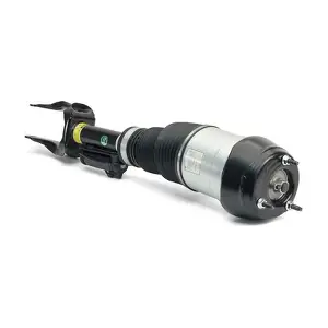Arnott AS-3060
