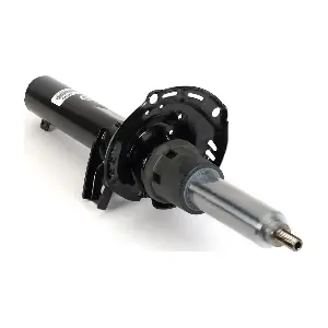 Arnott MR-3855
