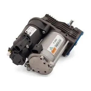 P-2800 Arnott