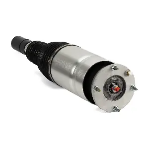 AS-3067 Arnott