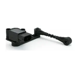 RH-3875 Arnott