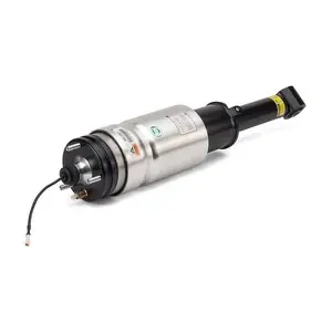 AS2761 Arnott