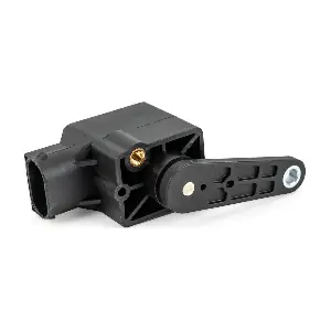 Arnott RH-5247