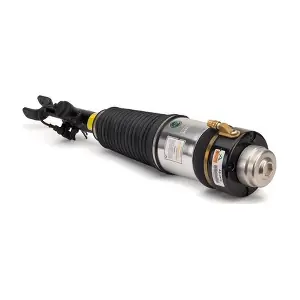 AS-2816 Arnott