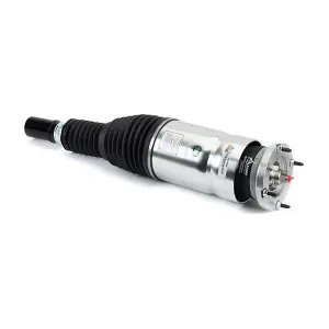 AS-3368 Arnott