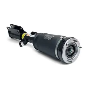 AS-2765 Arnott