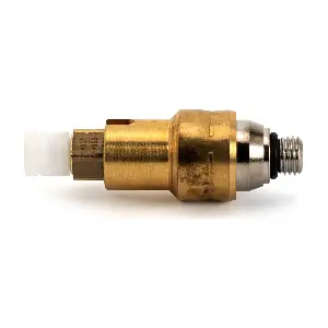AUDI (SAIC) 4E0616039AF Клапан, пневматична установка