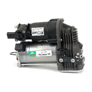 P3722 Arnott