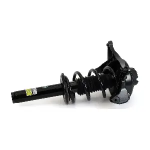 SK-3842 Arnott