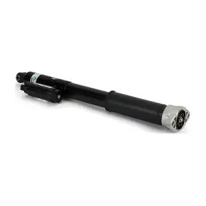 SK-3390 Arnott