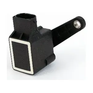 RH4265 ARNOTT
