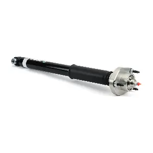 SKE-3736 Arnott