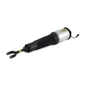 Arnott AS-2560