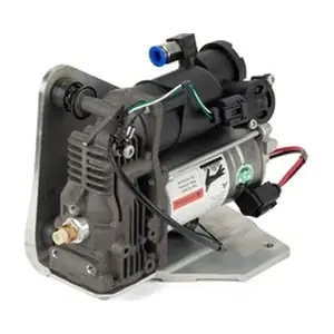 Arnott P2815