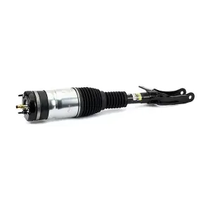 K68320334AC JEEP