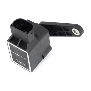 RH-3501 Arnott