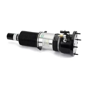 AS-3123 Arnott