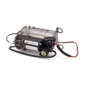 Arnott P2984