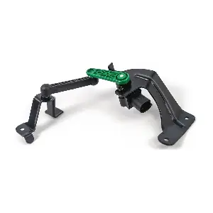 RH-5222 Arnott