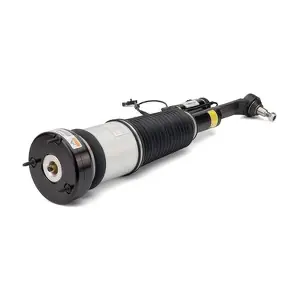 Arnott AS-2853