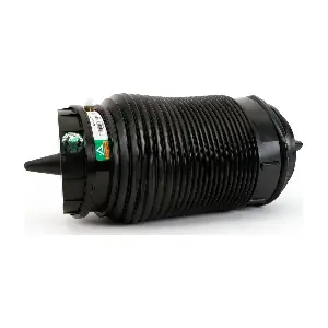 A-3316 Arnott