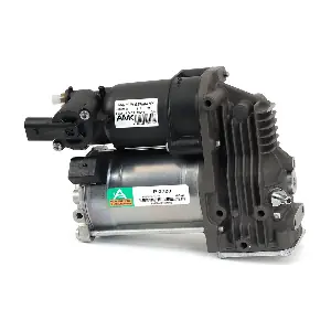 P3728 Arnott