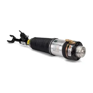 AS-2817 Arnott