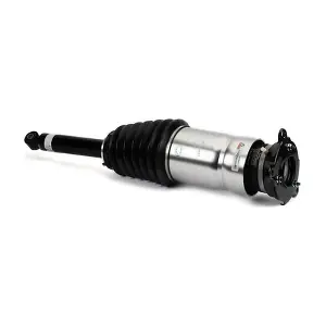 AS-3381 Arnott