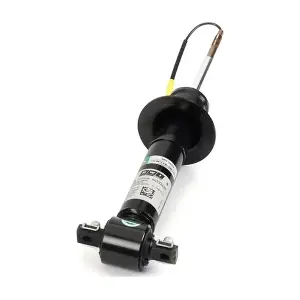 MR-3839 Arnott