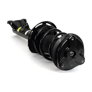 SK-3889 Arnott