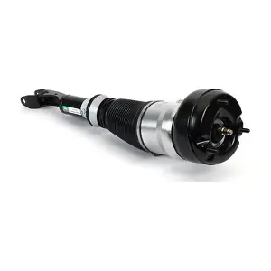 AS-3160 Arnott