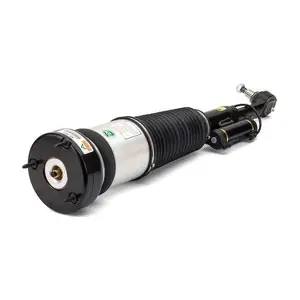 AS-2852 Arnott
