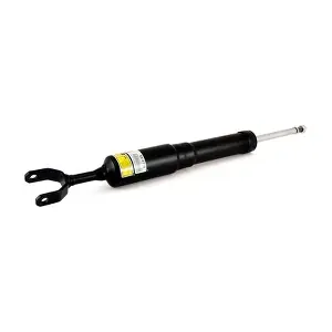 SK2779 Arnott