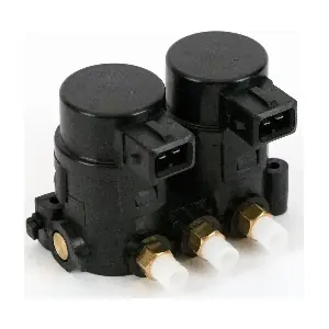 VB4334 Arnott