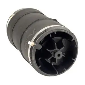 A-3027 Arnott
