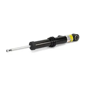 SK-2805 Arnott