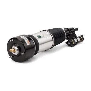 AS-2784 Arnott