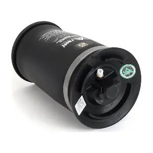 A-2755 Arnott