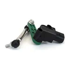 RH-5041 Arnott