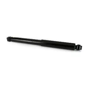 Arnott SK-4007