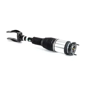 AS3156 Arnott