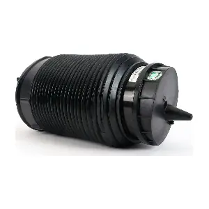 A-3315 Arnott