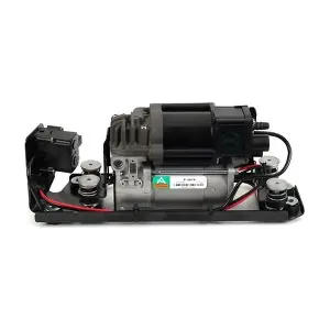 P3818 Arnott