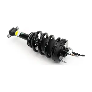 MR-4262 Arnott