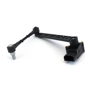 RH-5062 Arnott