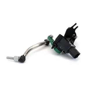RH-5042 Arnott