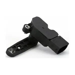 RH-4387 Arnott