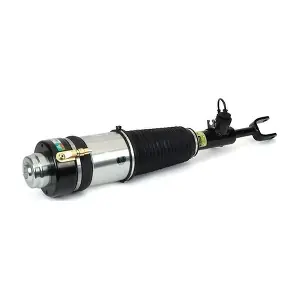 AS3363 Arnott